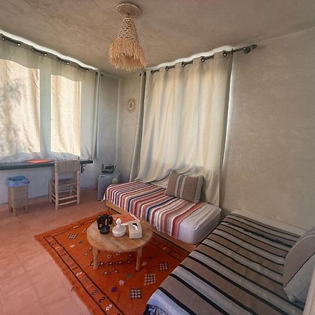 Family Village Marrakech 마라케시 외부 사진