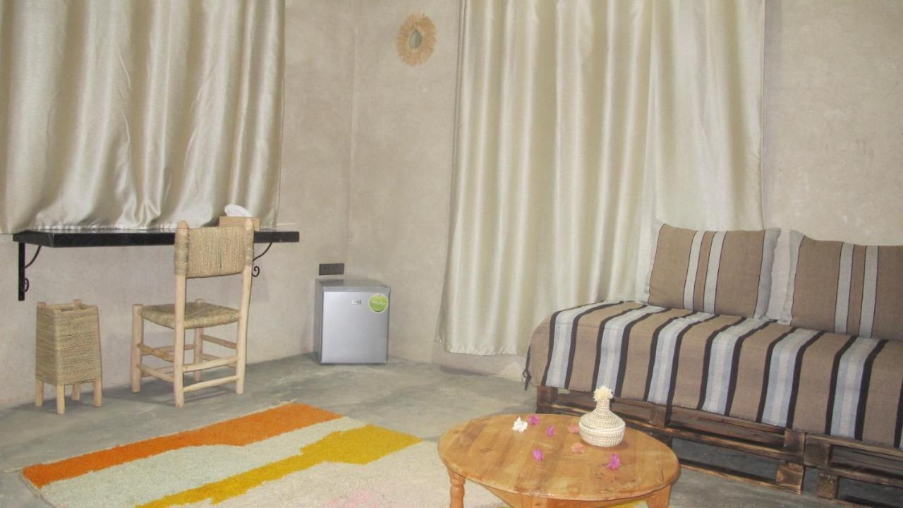 Family Village Marrakech 마라케시 외부 사진