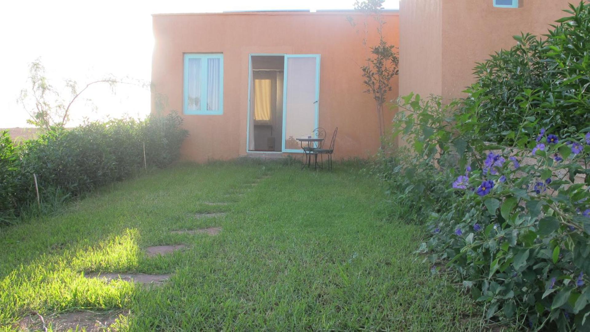 Family Village Marrakech 마라케시 외부 사진